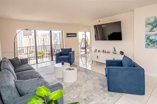 1201 S Ocean Dr, Hollywood, FL 33019 - Photo 43