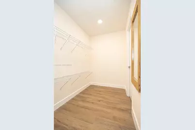 1201 S Ocean Dr #904S, Hollywood, FL 33019 - Photo 27