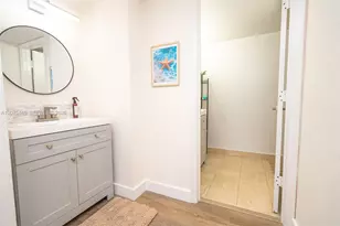1201 S Ocean Dr, Hollywood, FL 33019 - Photo 39