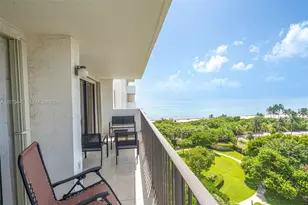 1201 S Ocean Dr, Hollywood, FL 33019 - Photo 19