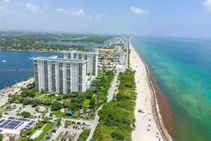 1201 S Ocean Dr, Hollywood, FL 33019 - Photo 49