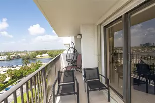 1201 S Ocean Dr, Hollywood, FL 33019 - Photo 19