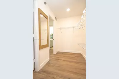 1201 S Ocean Dr #904S, Hollywood, FL 33019 - Photo 39