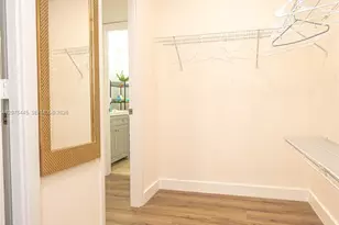 1201 S Ocean Dr, Hollywood, FL 33019 - Photo 39
