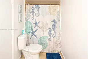 1201 S Ocean Dr, Hollywood, FL 33019 - Photo 31