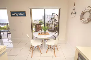 1201 S Ocean Dr, Hollywood, FL 33019 - Photo 9