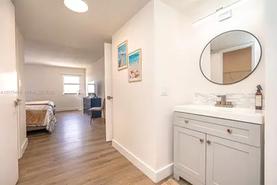 1201 S Ocean Dr #904S, Hollywood, FL 33019 - Photo 41