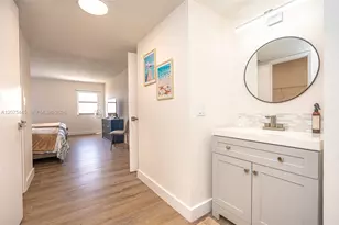 1201 S Ocean Dr, Hollywood, FL 33019 - Photo 41