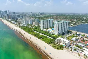 1201 S Ocean Dr, Hollywood, FL 33019 - Photo 51