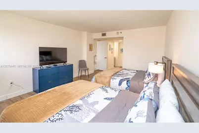 1201 S Ocean Dr #904S, Hollywood, FL 33019 - Photo 35