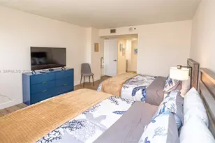 1201 S Ocean Dr, Hollywood, FL 33019 - Photo 35