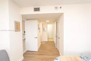 1201 S Ocean Dr, Hollywood, FL 33019 - Photo 37