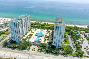 1201 S Ocean Dr, Hollywood, FL 33019 - Photo 45