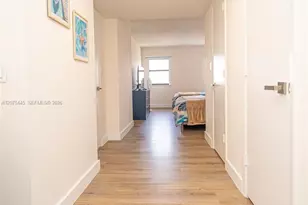 1201 S Ocean Dr, Hollywood, FL 33019 - Photo 25