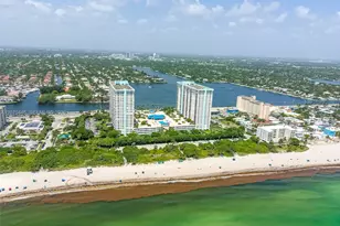 1201 S Ocean Dr, Hollywood, FL 33019 - Photo 47