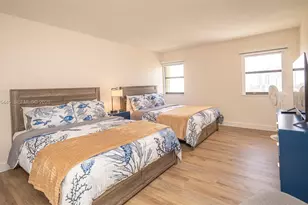 1201 S Ocean Dr, Hollywood, FL 33019 - Photo 31