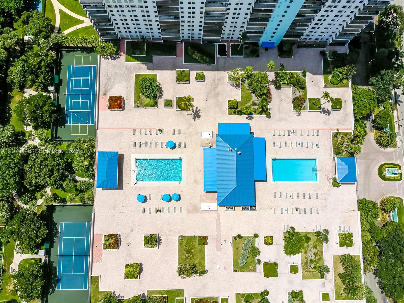 1201 S Ocean Dr #904S - 1201 S Ocean Dr #904S, Hollywood, FL 33019 Luxury Property | Jose Angel Pina