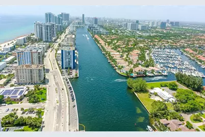 1201 S Ocean Dr #904S, Hollywood, FL 33019 - Photo 57