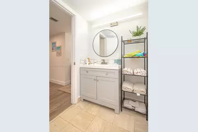 1201 S Ocean Dr #904S, Hollywood, FL 33019 - Photo 43