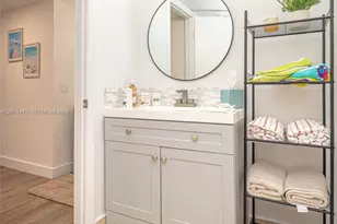 1201 S Ocean Dr, Hollywood, FL 33019 - Photo 43