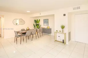 1201 S Ocean Dr, Hollywood, FL 33019 - Photo 5