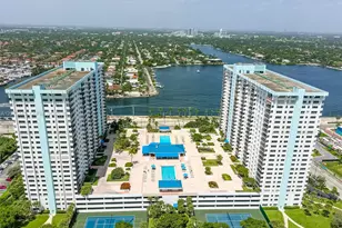 1201 S Ocean Dr, Hollywood, FL 33019 - Photo 59