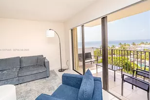 1201 S Ocean Dr, Hollywood, FL 33019 - Photo 21