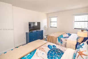 1201 S Ocean Dr, Hollywood, FL 33019 - Photo 23