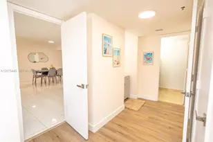 1201 S Ocean Dr, Hollywood, FL 33019 - Photo 45