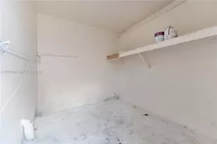323 NW 56th Ave., Miami, FL 33126 - Photo 23
