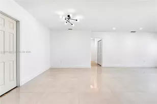 323 NW 56th Ave., Miami, FL 33126 - Photo 15