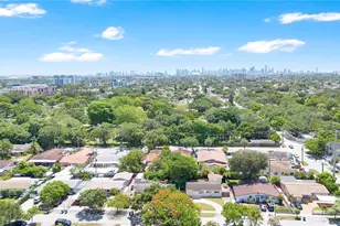 323 NW 56th Ave., Miami, FL 33126 - Photo 25