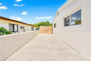 323 NW 56th Ave., Miami, FL 33126 - Photo 5