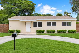 323 NW 56th Ave., Miami, FL 33126 - Photo 1