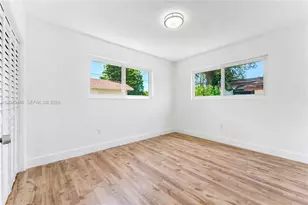 323 NW 56th Ave., Miami, FL 33126 - Photo 21