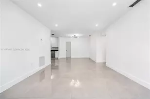 323 NW 56th Ave., Miami, FL 33126 - Photo 15