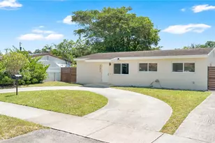 323 NW 56th Ave., Miami, FL 33126 - Photo 5