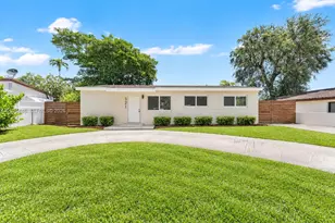 323 NW 56th Ave., Miami, FL 33126 - Photo 3
