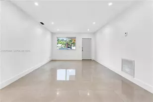 323 NW 56th Ave., Miami, FL 33126 - Photo 11