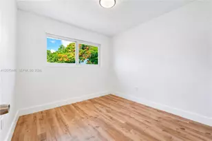323 NW 56th Ave., Miami, FL 33126 - Photo 19
