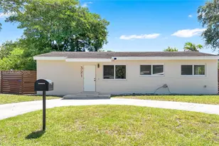 323 NW 56th Ave., Miami, FL 33126 - Photo 1