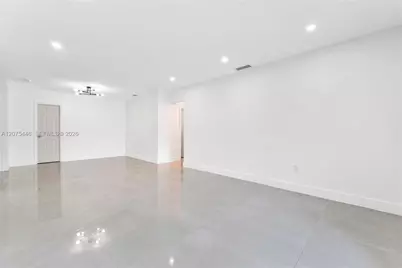 323 NW 56th Ave #1, Miami, FL 33126 - Photo 13