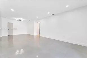 323 NW 56th Ave., Miami, FL 33126 - Photo 13