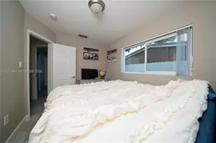 6944 SW 10th Ct, Pembroke Pines, FL 33023 - Photo 15