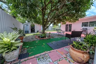 6944 SW 10th Ct, Pembroke Pines, FL 33023 - Photo 31