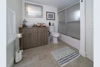 6944 SW 10th Ct, Pembroke Pines, FL 33023 - Photo 23