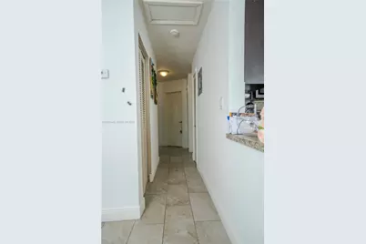 6944 SW 10th Ct, Pembroke Pines, FL 33023 - Photo 13