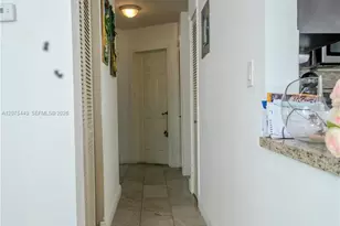 6944 SW 10th Ct, Pembroke Pines, FL 33023 - Photo 13