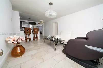 6944 SW 10th Ct, Pembroke Pines, FL 33023 - Photo 5