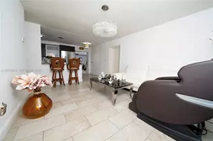 6944 SW 10th Ct, Pembroke Pines, FL 33023 - Photo 5